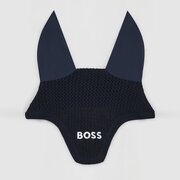 BOSS EQUESTRIAN Fliegenohren Chicago