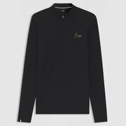 BOSS EQUESTRIAN Showshirt Minou