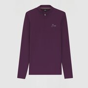 BOSS EQUESTRIAN Showshirt Minou