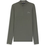 BOSS EQUESTRIAN Showshirt Minou