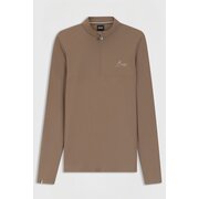 BOSS EQUESTRIAN Showshirt Minou