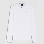 BOSS EQUESTRIAN Showshirt Minou