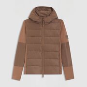 BOSS EQUESTRIAN Hybridjacke-Puffer Jessy