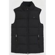 BOSS EQUESTRIAN Pufferweste Viola