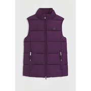 BOSS EQUESTRIAN Pufferweste Viola