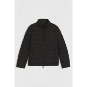 BOSS EQUESTRIAN Pufferjacke Violet
