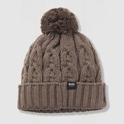 BOSS EQUESTRIAN Beanie Bella Bobble
