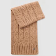 BOSS EQUESTRIAN Schal Bora Cable