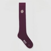 BOSS EQUESTRIAN Socken Davina