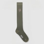 BOSS EQUESTRIAN Socken Davina
