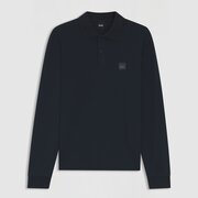 BOSS EQUESTRIAN Poloshirt Marvis