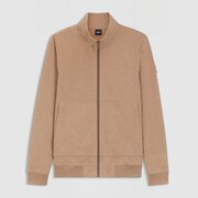 BOSS EQUESTRAIN Cardigan Trainingssweater Steven, BOSS EQUESTRIAN