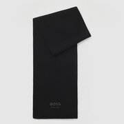 BOSS EQUESTRIAN Schal Russel