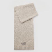 BOSS EQUESTRIAN Schal Russel