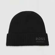 BOSS EQUESTRIAN Beanie Ron