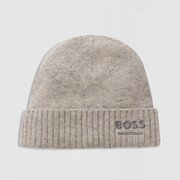 BOSS EQUESTRIAN Beanie Ron