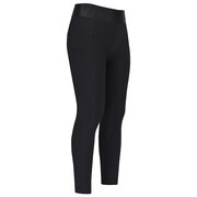 euro-star Reitleggings Impress Full Grip