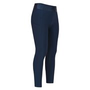 euro-star Reitleggings Impress Full Grip