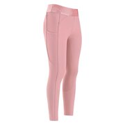 euro-star Reitleggings Impress Full Grip 