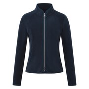 euro-star Fleecejacke Sophia 