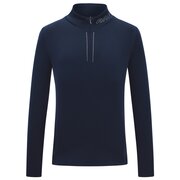 euro-star Langarmshirt Adeline