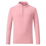 euro-star Langarmshirt Adeline