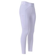 euro-star Reithose Impressive Full Grip