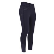 euro-star Reitleggings Maxi Full Grip