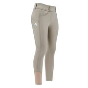 euro-star Reitleggings Maxi Full Grip