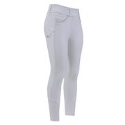 euro-star Reitleggings Maxi Full Grip