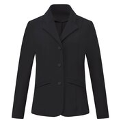 euro-star Turnierjacket Lucky