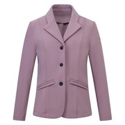 euro-star Turnierjacket Lucky