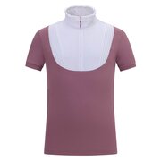 euro-star Turniershirt Ines