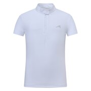 euro-star Turniershirt Isabeau
