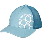 Passion 4 Q Trucker Cap