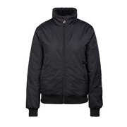Passion 4Q Blouson mit Teddyfleecefutter