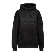 Passion 4Q Hoodie