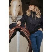 Passion 4Q Hoodie