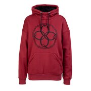 Passion 4Q Hoodie