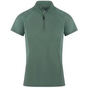 black forest Funktionsshirt mit Zipper