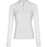 ESKADRON REFLEXX Longsleeve Half-Zip