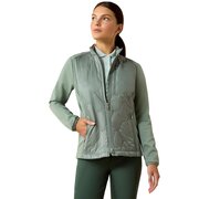 ARIAT damesjas Fusion Insulated 