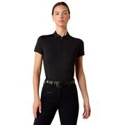 ARIAT poloshirt Bandera 