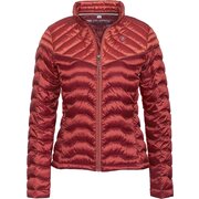 ARIAT Daunenjacke Ideal Down 