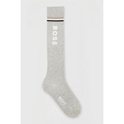 BOSS EQUESTRIAN Socken Roma