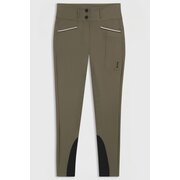 BOSS EQUESTRIAN Grip-Vollbesatz-Reithose Hailey