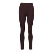 ARIAT Reitleggings Venture