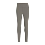 TOMMY HILFIGER EQUESTRIAN rijlegging Devon 