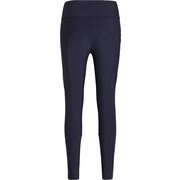 TOMMY HILFIGER EQUESTRIAN rijlegging Devon 