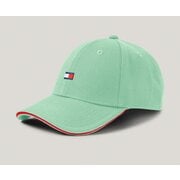 TOMMY HILFIGER EQUESTRIAN Baseballcap Dayton